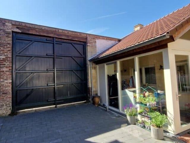 Woning te huur in Bemelen, Limburg