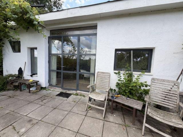 Appartement te huur in Gracht Burggraaf, Gulpen