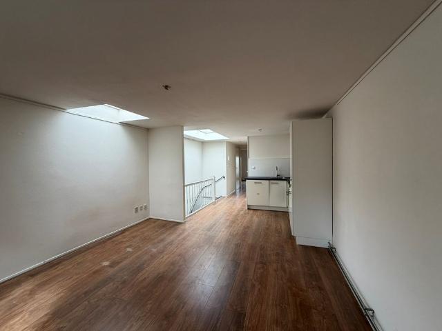 Appartement te huur in Centrum, Rotterdam
