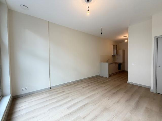 Appartement te huur in Centrum, Rotterdam