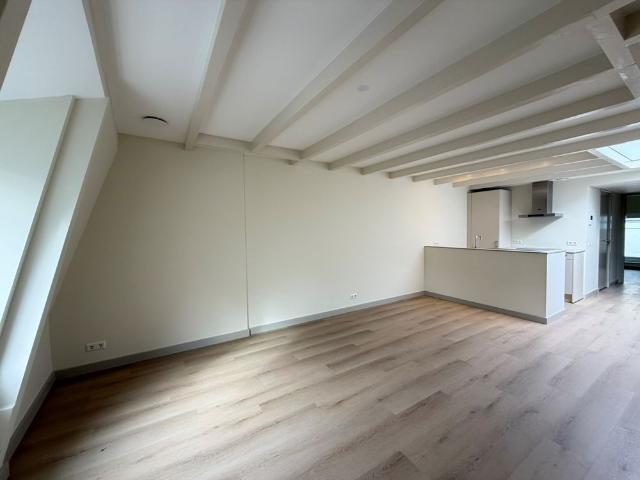 Appartement te huur in Centrum, Rotterdam