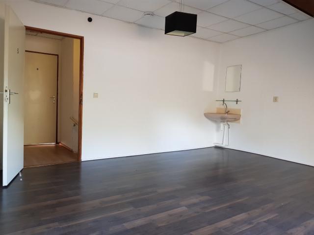 Kamer te huur in Baandert, Sittard