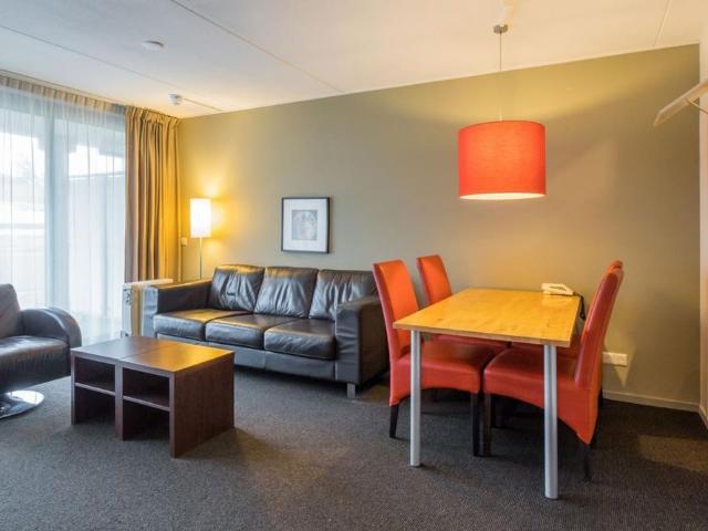 Appartement te huur in Enschede, Overijssel