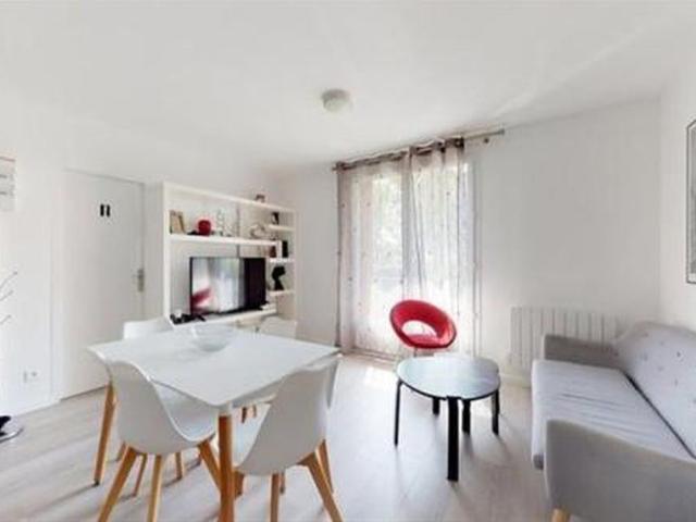 Appartement te huur in Binnenstad, Delft