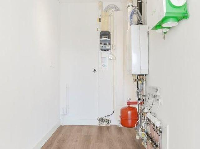 Appartement te huur in Loosduinen, Zuid Holland