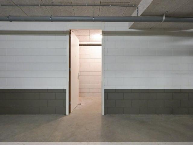 Appartement te huur in Loosduinen, Den Haag