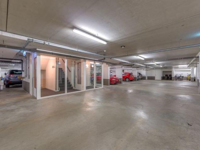 Appartement te huur in Loosduinen, Zuid Holland
