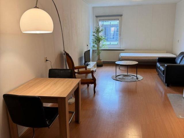 Appartement te huur in Noord, Zuid Holland