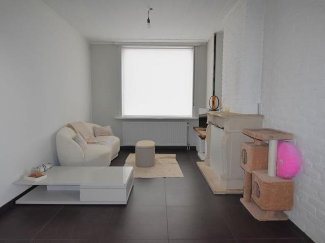 Appartement location à Brugge, West-Vlaanderen