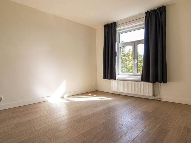 Appartement te huur in Zuid, Amsterdam