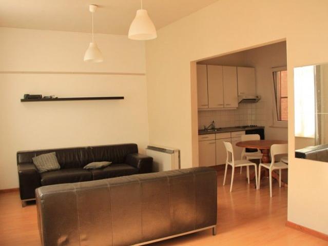 Kot location à Courtrai, West-Vlaanderen