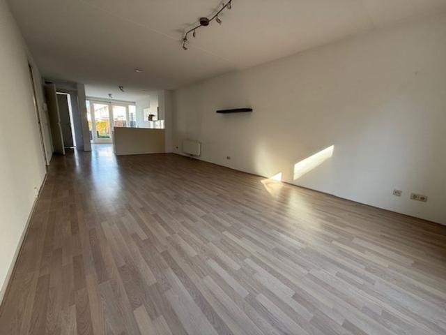 Appartement te huur in Ede, Gelderland