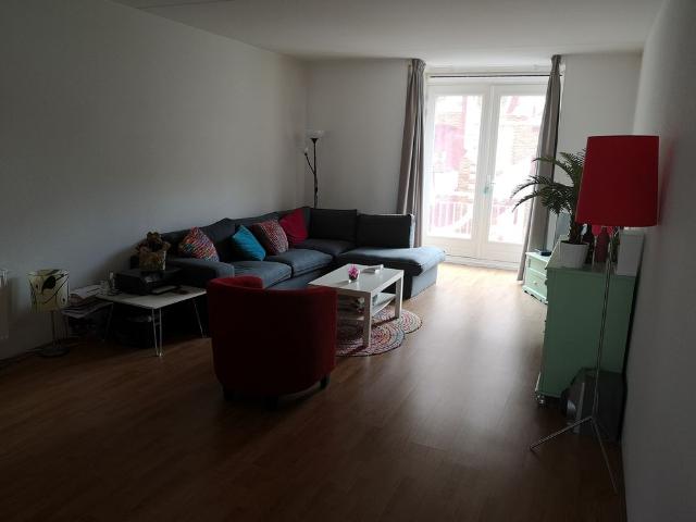 Appartement te huur in Ede, Gelderland