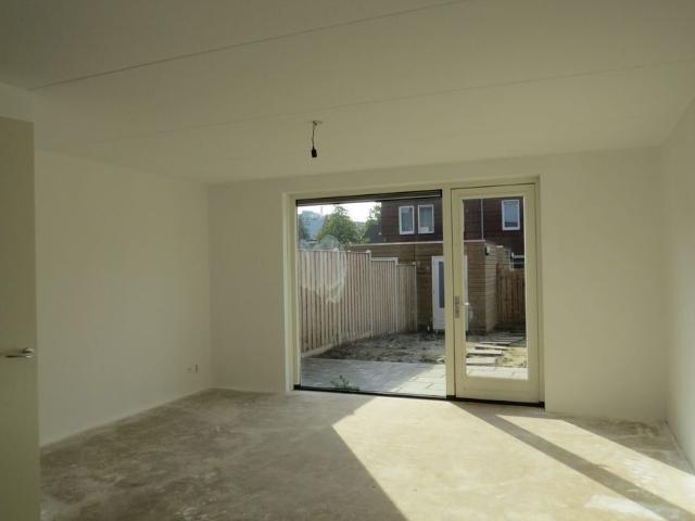 Woning te huur in Ede-Zuid, Ede
