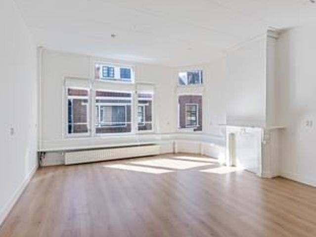 Appartement te huur in Sneek, Friesland