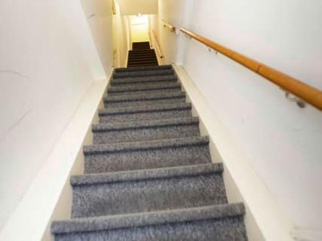 Appartement te huur in Centrum, Amsterdam