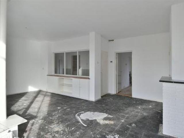 Appartement te huur in Hilversum, Noord Holland