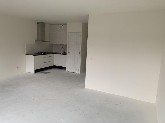 Appartement te huur in Zuiderheide, Noord Holland