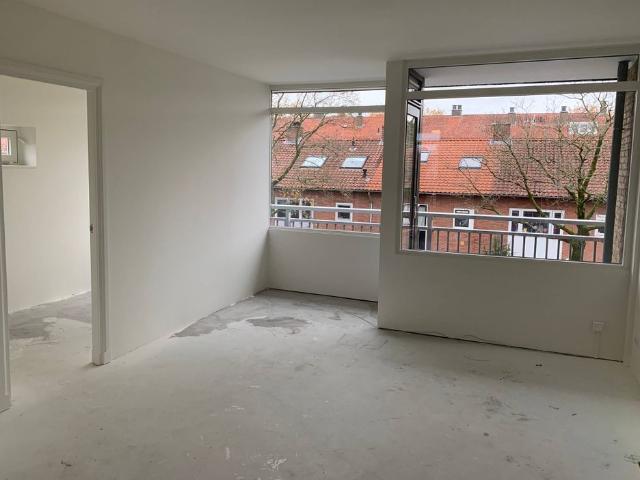 Appartement te huur in Zuiderheide, Noord Holland