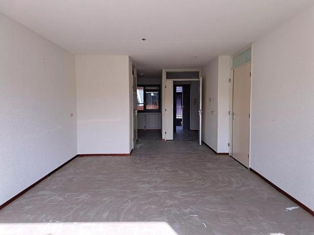 Appartement te huur in Gulpen, Limburg