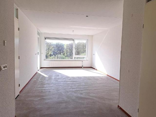 Appartement te huur in Berghem, Gulpen