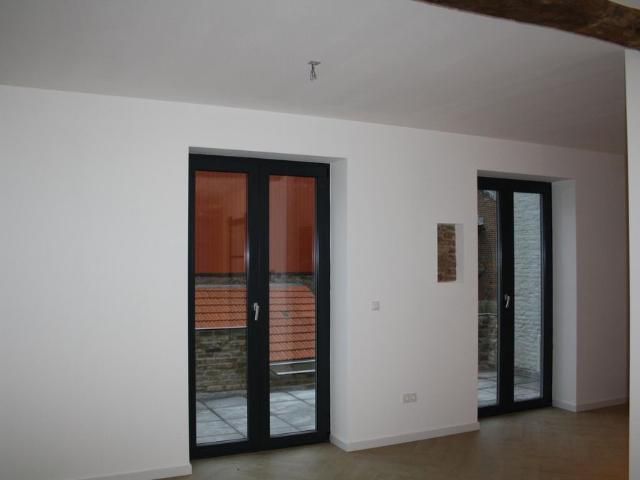 Appartement te huur in Baandert, Sittard
