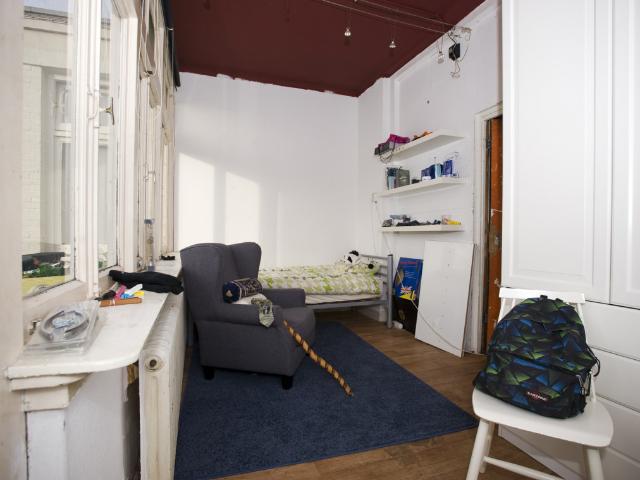 Studio te huur in Enschede, Overijssel