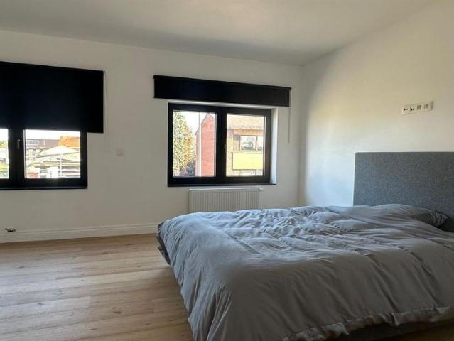 Appartement location à Balen