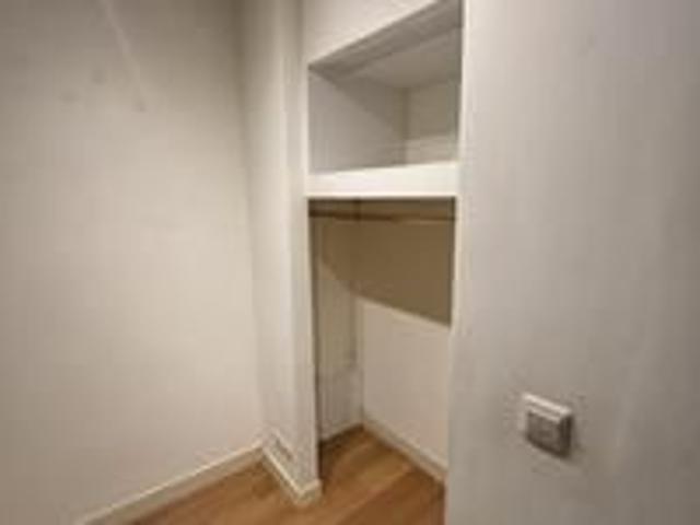 Appartement te huur in Kortenbos, Den Haag