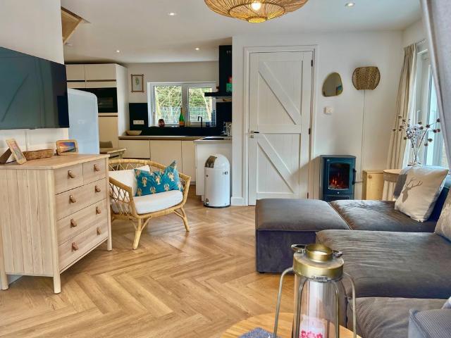 Woning te huur in Zeeland