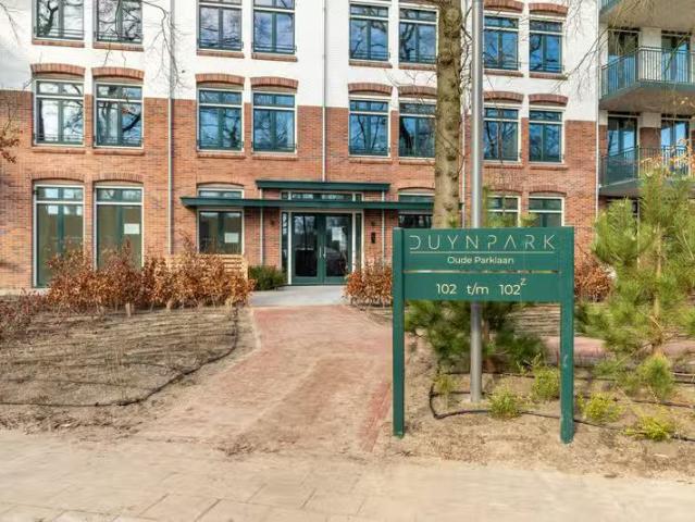 Landhuis te koop in Castricum, Castricum