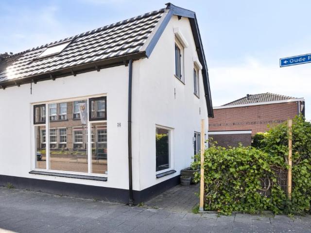 Woning te huur in Hengelo, Overijssel
