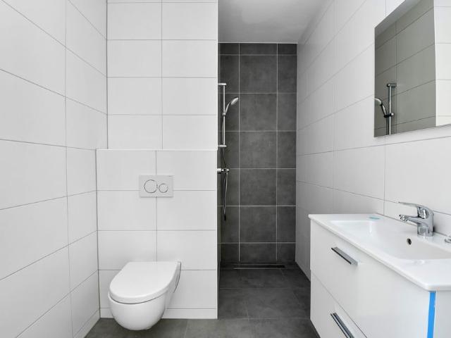 Appartement te huur in Arnhem, Rijnstraat
