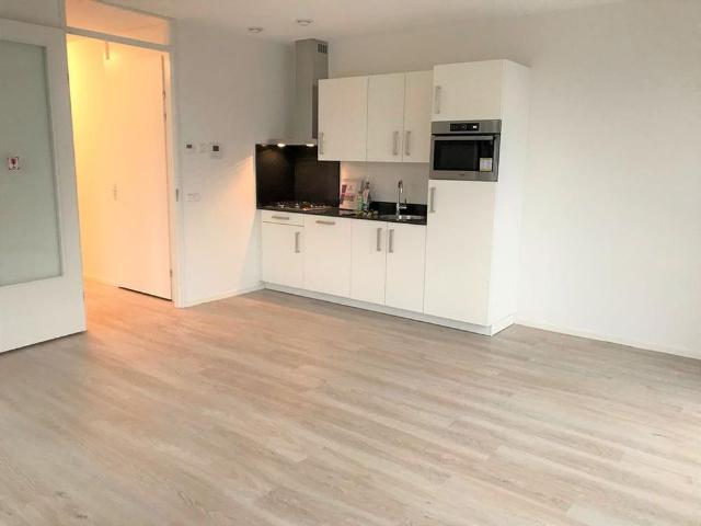 Appartement te huur in Leidschendam, Zuid Holland