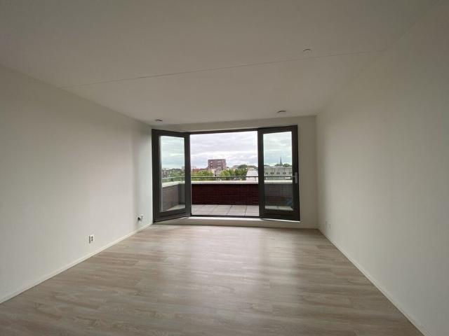 Appartement te huur in Leidschendam Centrum, Leidschendam