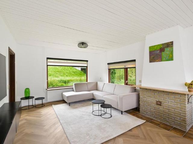 Woning te huur in Ijsselstein, Utrecht