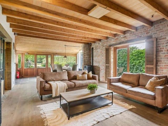 Appartement location à Zedelgem, West-Vlaanderen