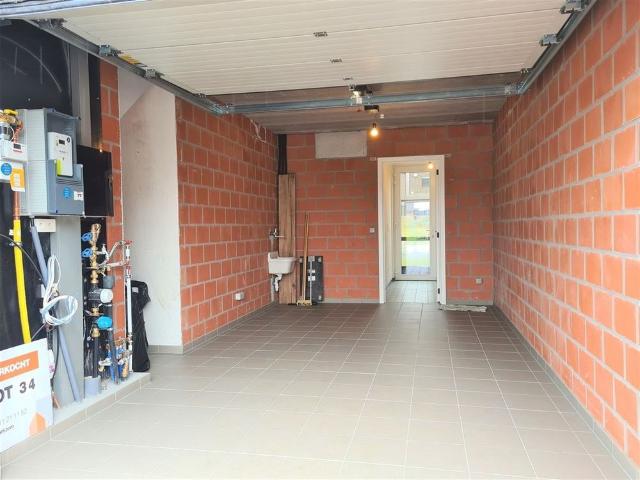 Maison location à Dessel, Antwerpen