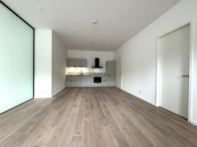 Appartement te huur in Centrum, Breda
