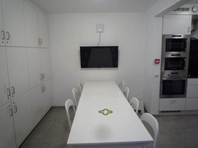 Kamer location à Courtrai, West-Vlaanderen
