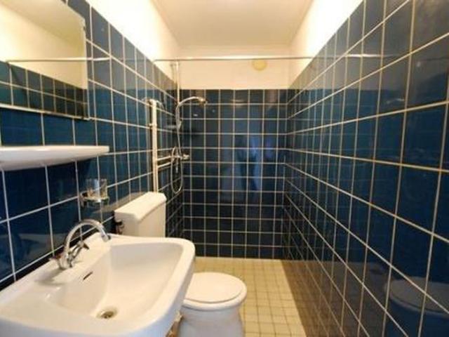 Appartement te huur in Amsterdam, Noord Holland