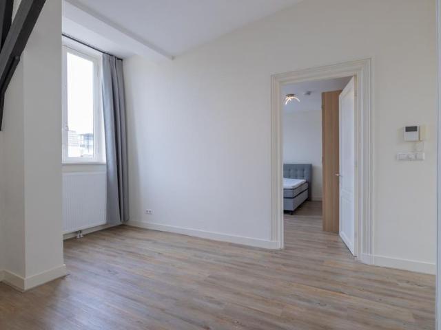 Appartement te huur in Haarlem, Noord Holland
