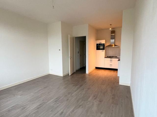 Appartement te huur in Kralingen-West, Rotterdam