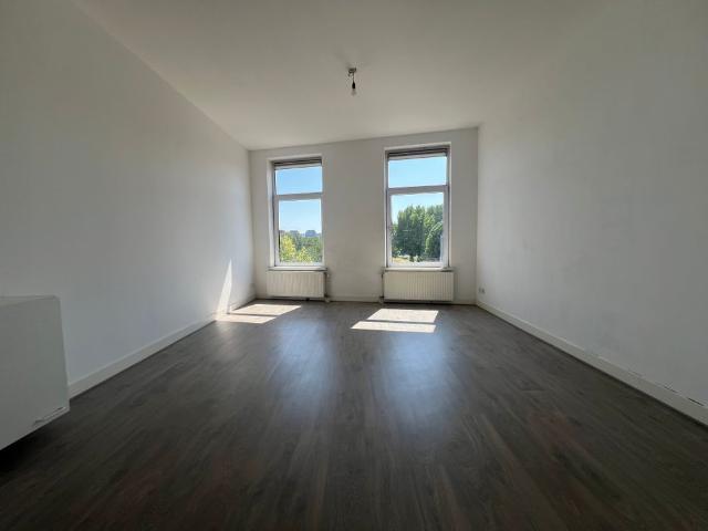 Appartement te huur in Kralingen-West, Rotterdam