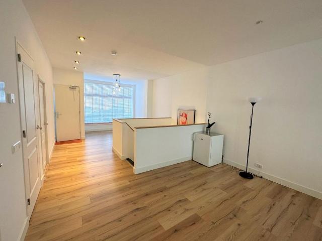 Appartement te huur in Kralingen-West, Rotterdam