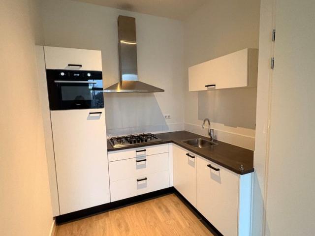 Appartement te huur in Kralingen-West, Rotterdam