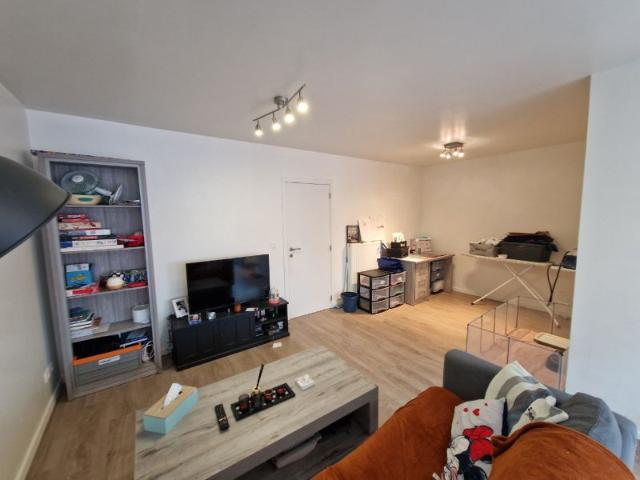 Appartement location à Dendermonde, Oost-Vlaanderen