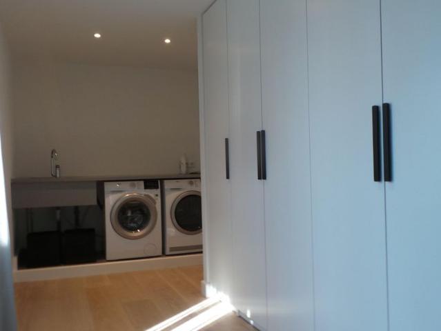 Appartement te huur in Haarzuilens, Utrecht