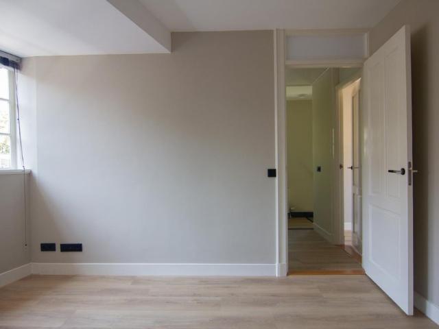 Appartement te huur in Alkmaar, Binnenstad-West