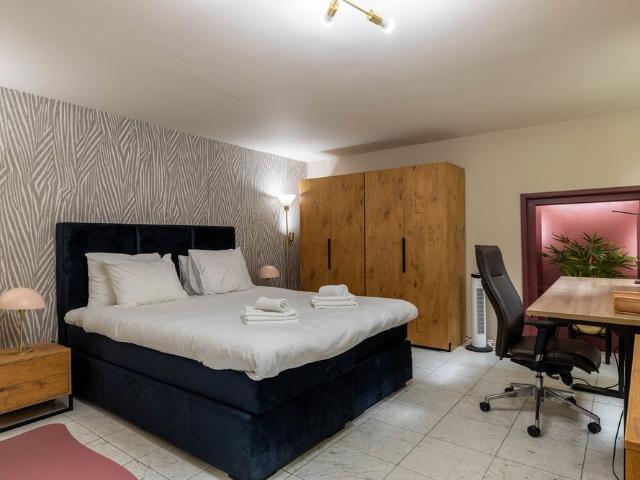 Appartement te huur in Haarzuilens, Utrecht